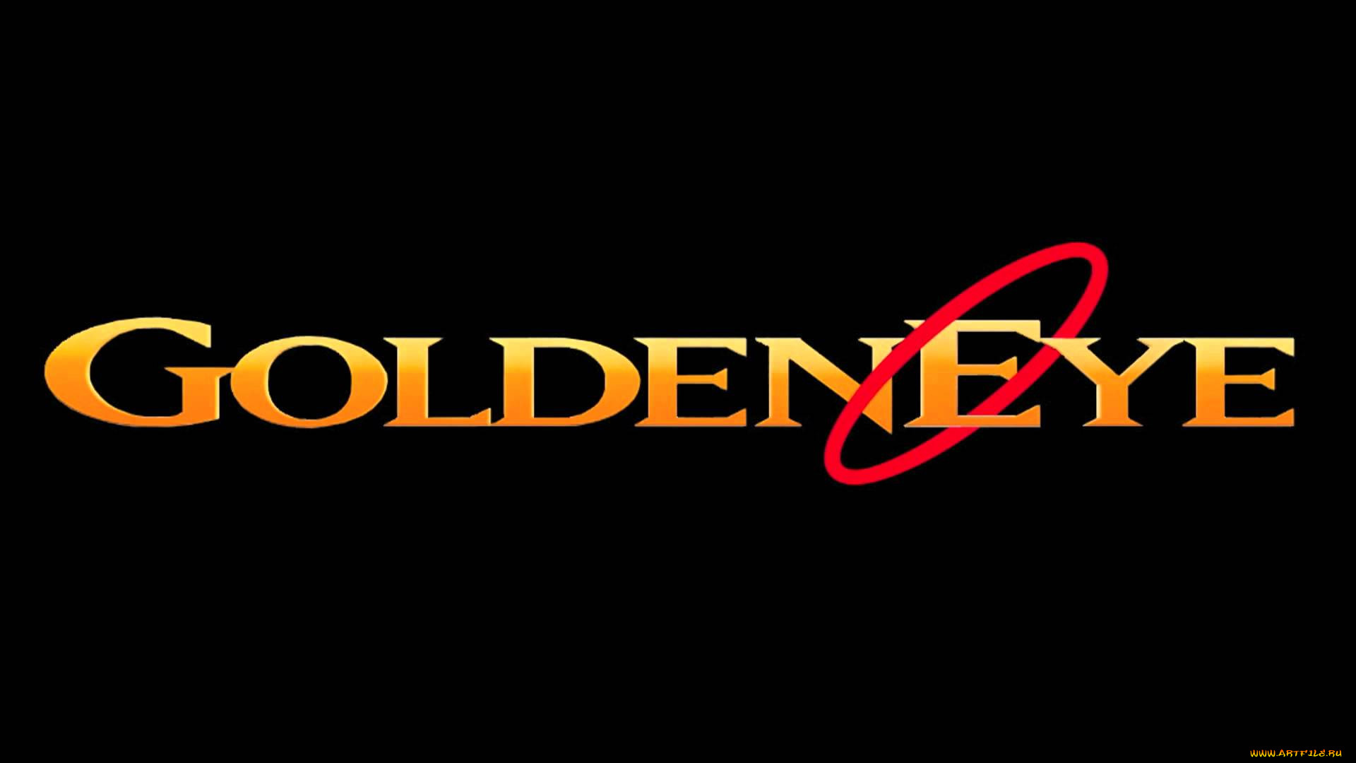  , 007,  golden eye, , 